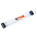 Mivardi M-FTTT Feeder Кошелек Для Чаевых Бесцветный Clear