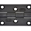 SPRENGER Plastic Hinge / 25-25 11057-bvs
