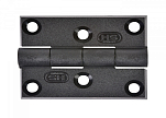 SPRENGER Plastic Hinge / 25-25 11057-bvs