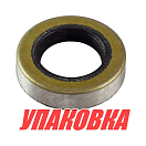Сальник гребного вала Mercury 8-25, Omax (упаковка из 3 шт.) 2641132_OM_pkg_3