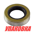 Сальник гребного вала Mercury 8-25, Omax (упаковка из 3 шт.) 2641132_OM_pkg_3