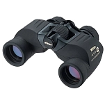 Nikon BAA660AA Action EX 7x35 CF Бинокль Черный  Black