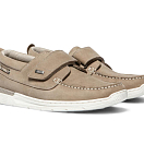 TBS MATVELC-D8003-42 MATVELC Men's Shoe / beige / Размер обуви: 42