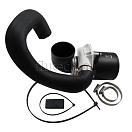 Купить Jabsco 58103-1012 Pump Assembly Deluxe Flush 12V (B-goods - new / was already pre-assembled) 7ft.ru в интернет магазине Семь Футов