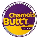 Chamois butt´r chbultra5ozjar Ультра-бальзам 142g Purple 15x10x5