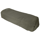 Купить Mikado IS14-SB002 Enclave Крышка спального мешка Зеленый Dark Green 7ft.ru в интернет магазине Семь Футов