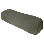 Mikado IS14-SB002 Enclave Крышка спального мешка Зеленый Dark Green