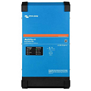 Купить Victron energy VCT122305010 Combi Multiplus 2 2400W 120A преобразователь  Light Blue 565 x 275 x 147 mm 7ft.ru в интернет магазине Семь Футов