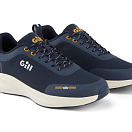 GILL 943-NAV06-42 Спортивная обувь SAVONA 2.0 / темно-синий / Размер обуви: 42