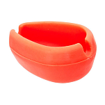 Carp expert 58040999 Pro Форма подачи Оранжевый Orange 2XL