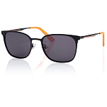 Superdry 995054-18-1030 Солнцезащитные очки Vintageduo 004 Black CAT3