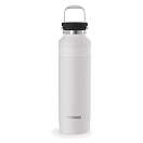 Купить Primus 744190 термос Tufa Narrow 600ml Alpine Frost 20x10x10 7ft.ru в интернет магазине Семь Футов