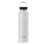 Primus 744190 термос Tufa Narrow 600ml Alpine Frost 20x10x10