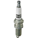 Купить Champion parts CHARV15YC4 RV15YC4 Свеча зажигания Серебристый 7ft.ru в интернет магазине Семь Футов