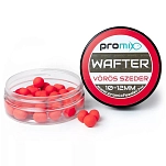 Promix PMW10-12S Wafters PMW10  Red 10-12 mm