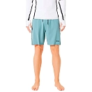 Купить Oakley foa406862-7cc-32 плавательные шорты Performance 19´´ boardshort Pacific 20x17x4 7ft.ru в интернет магазине Семь Футов