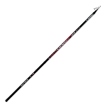 Kolpo 0160037-60 Болонская удочка Fendex Black / Grey 150x10x10 6 m