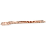 Catch-it 8413887910263 Мягкий приманка Snake Minnow 190 mm 37