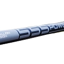 Купить Cresta 002586-00951-00000-00 Удочка Stallion Power XS 555 Pack Black 180x10x10 9.50 m 7ft.ru в интернет магазине Семь Футов