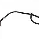 MUSTO 86055_990-O/S Зажим для крепления крышки