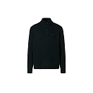 Купить North sails 699146-0413-m Свитер 7GG Half Buttons Pine Grove 35x25x15 7ft.ru в интернет магазине Семь Футов