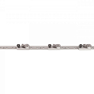 BARTON 41483 Система рифления / Для веревки Ø: 8 мм