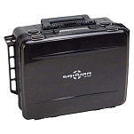 Sakura 87CSK9380 SK 9380 коробка Черный  Black 48 x 35.6 x 18.6 cm