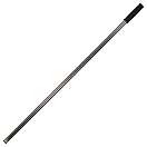 Купить Talamex 72135300 Instaphulp RVS Поддержка при посадке Silver 108.5 cm 7ft.ru в интернет магазине Семь Футов