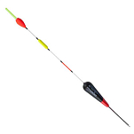 Joker 60884005 Carp 3115 60884 плавать  Black 5.0 g