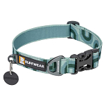 Ruffwear 25802-9741420 Crag™ Воротник  Grassy Oxbow 14-20 cm
