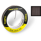 Купить Black cat 2365100 Front Zone Leader 50 M линия Черный Black 1 mm  7ft.ru в интернет магазине Семь Футов