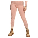 Купить Roxy erjlw03034-sfv0-xs/s Термоштаны Baselayerbot Gray Violet 20x15x5 XS-S 7ft.ru в интернет магазине Семь Футов