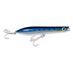 Hart IHASLCH2 Slade 150 Mm 78g Многоцветный  Multicolor 150 mm (78 g) 