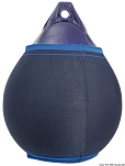 Чехол из износостойкой полипропиленовой ткани Osculati A1 33.500.00 для буев 280/290 мм темно-синий