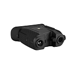 Firefield 080-FF18001 бинокль Digital Hexcore Digital Черный Black