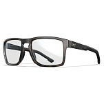 Wiley x ac6apx05f оправа для очков Apex Matte Tortoise Brown 15x10x7