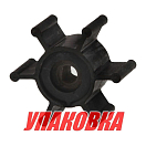 Крыльчатка для помпы (упаковка из 20 шт.) TMC 10061I_pkg_20
