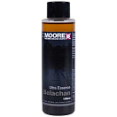 Купить Ccmoore 008976-00021-00000-00 Ultra Belachan Масло 100ml Коричневый 7ft.ru в интернет магазине Семь Футов