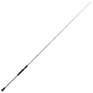 Купить Seika 03912 Sayaka Удочка Для Джиггинга Голубой 1.98 m  7ft.ru в интернет магазине Семь Футов