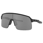 Oakley OO9463-0539 Sutro Lite Prizm Солнцезащитные Очки Matte Black Prizm Black/CAT3