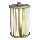 Купить Parker racor r58065-10 фильтр R58065 White 15x12x12 7ft.ru в интернет магазине Семь Футов
