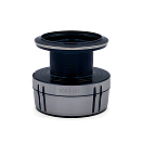 Купить Запасная шпуля Daiwa Certate SW G 2021 M373901 5000XH 150-300м из анодированного алюминия 7ft.ru в интернет магазине Семь Футов