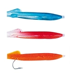 Ragot RG3921110 Raglou 120 Mm 25 Единицы Многоцветный RH