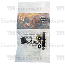 Купить Ремкомплект тормозного цилиндра Suzuki MX-05610 Psychic MX Components 7ft.ru в интернет магазине Семь Футов