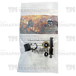 Ремкомплект тормозного цилиндра Suzuki MX-05610 Psychic MX Components