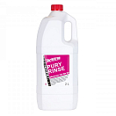 YACHTICON 01721 ЧИСТОЕ ПРОМЫВАНИЕ