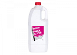YACHTICON PURY RINSE 60486-bvs