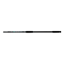 Купить Kamasaki 71720181 Alfa Carp Ручка Посадочной Сетки Серебристый Black 180 cm 7ft.ru в интернет магазине Семь Футов