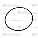 Купить Кольцо резиновое Yamaha 93211-04001 Poseidon 7ft.ru в интернет магазине Семь Футов