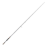 St.croix 20JOS73MLXF Mojo Bass Trigon Спиннинговая Удочка  Black 2.20 m